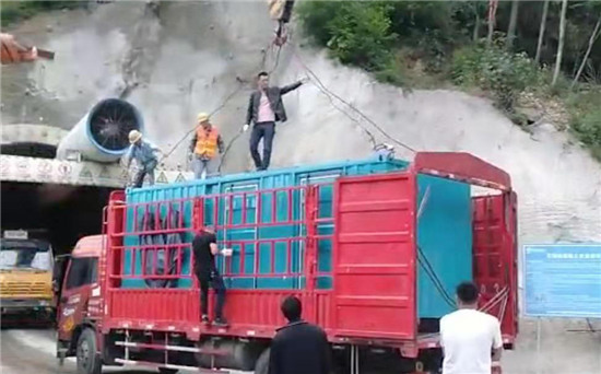 静海1300KW发电机出租