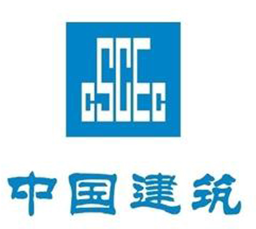 静海合作伙伴