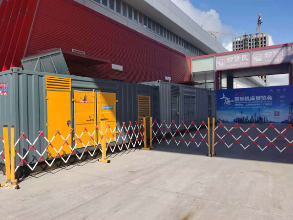 静海发电机出租教您要了解的柴油发电机组基础知识