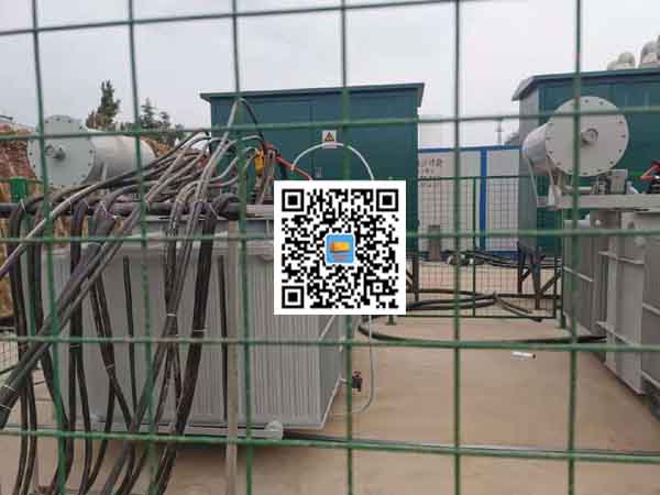 静海发电机出租-发电机功率适用电缆线规格估算口诀