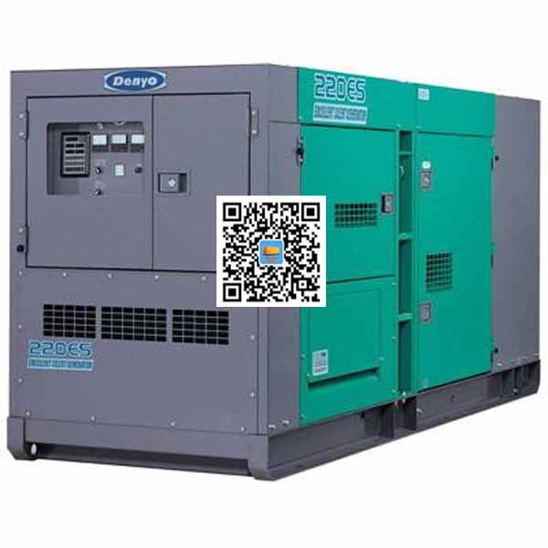 静海租赁发电机-潍柴发电机平常该如何维护和检修