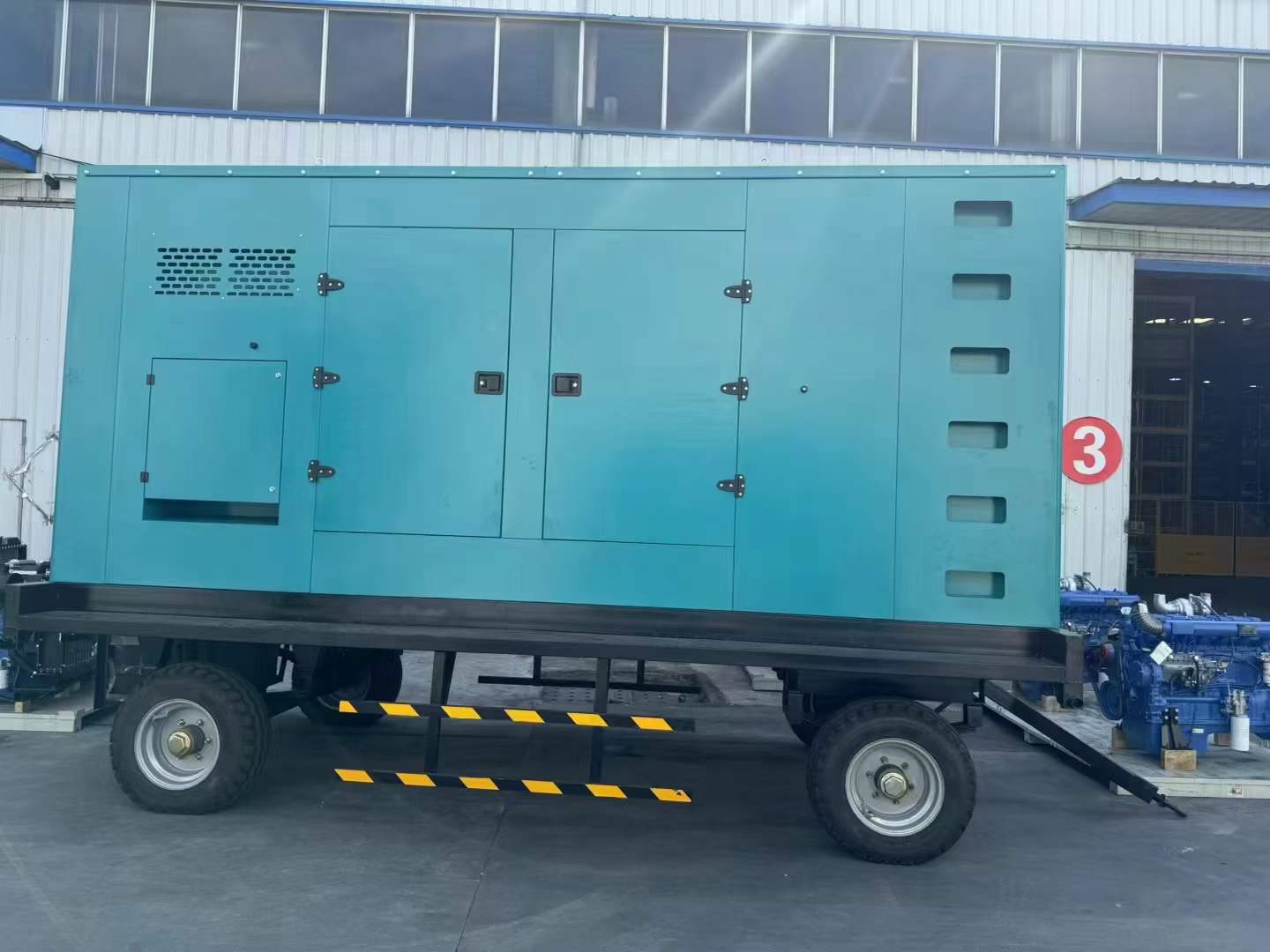 静海机油滤清器堵塞后，发动机还能继续使用吗？