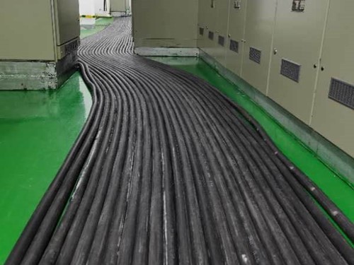 静海非接触式转速表和接触式转速表哪个更？