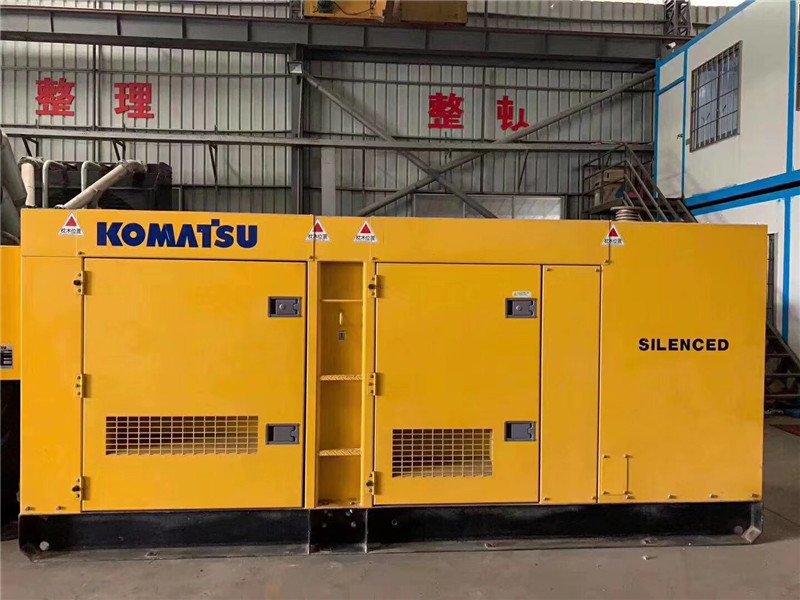 静海不同类型的储能技术在市场规模增长趋势下的发展方向有哪些？