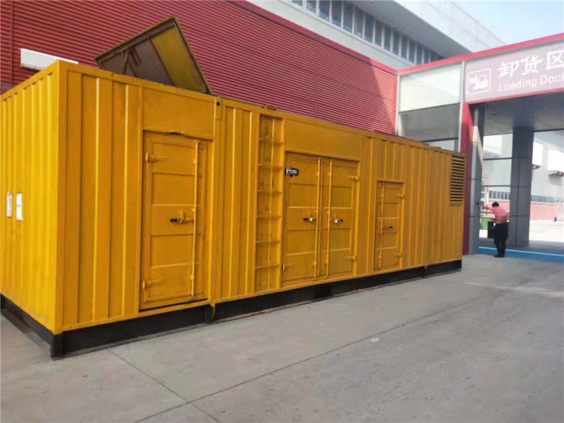 静海储能设备的前景和市场怎么样？