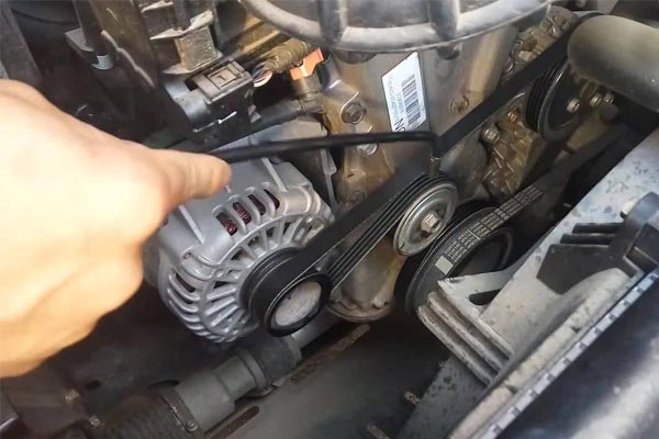 静海转速传感器的工作原理是什么？