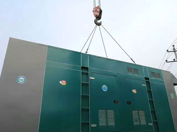 静海水冷式机油散热器密封件的常见损坏原因有哪些？