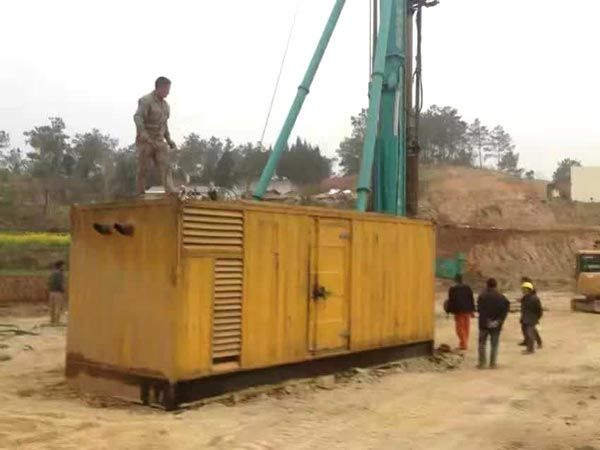 静海如何判断水冷式机油散热器密封件是否需要更换?